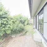 270050909-23