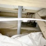 270050909-24