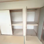 270050909-28