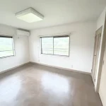270050909-29