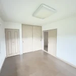 270050909-30