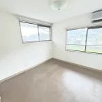 270050909-31