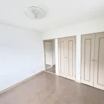 270050909-32