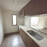 270050909-4