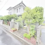 270050909-5