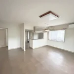 270050909-6