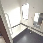 270050909-7