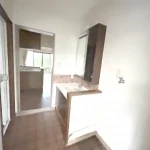 270050909-9