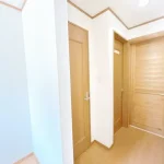270050913-12