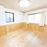 270050913-13