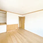 270050913-19