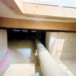 270050913-24
