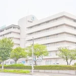 270050923-15