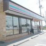 270050923-16