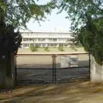 270050923-17