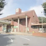 270050923-19