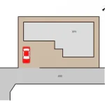 270050923-3
