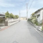 270050946-18