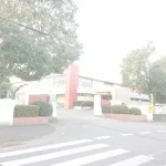 270050946-22