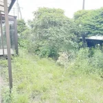 270050946-23