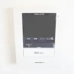 270050946-26