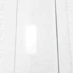 270050946-30