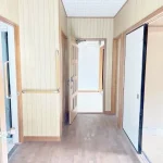 270050946-32