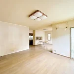 270050979-1