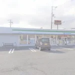 270050979-19