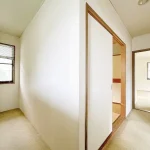 270050979-29