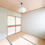 270050979-30
