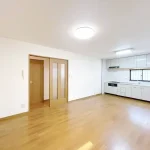 270050993-1