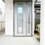 270050993-11