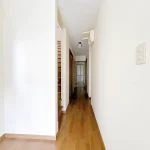 270050993-13