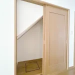 270050993-14