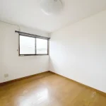 270050993-20