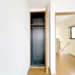 270050993-22