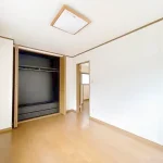 270050993-24