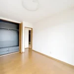 270050993-27