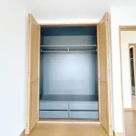 270050993-28