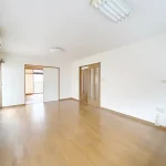270050993-5