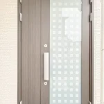 270051028-11