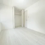 270051030-13