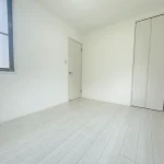270051030-15