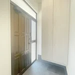 270051030-18