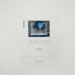 270051030-20