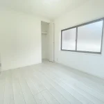 270051030-25