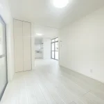 270051030-4