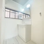 270051030-7