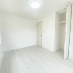 270051030-9